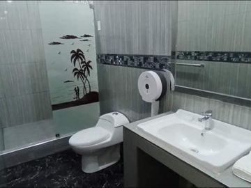 Se vende uno de los mejores hoteles en Nauta – Loreto