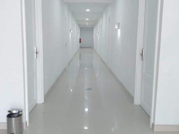 Se vende uno de los mejores hoteles en Nauta – Loreto