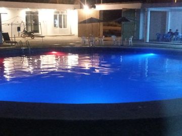 Se vende uno de los mejores hoteles en Nauta – Loreto