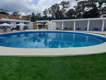 Se vende uno de los mejores hoteles en Nauta – Loreto