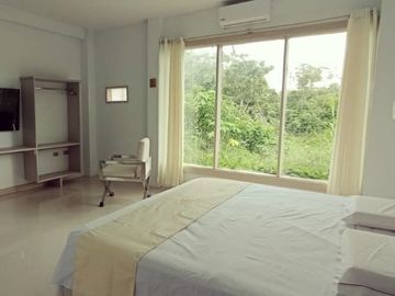 Se vende uno de los mejores hoteles en Nauta – Loreto