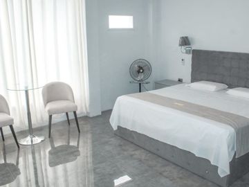 Se vende uno de los mejores hoteles en Nauta – Loreto