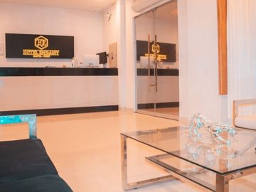 Se vende uno de los mejores hoteles en Nauta – Loreto