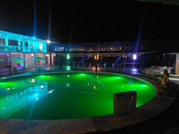 Se vende uno de los mejores hoteles en Nauta – Loreto