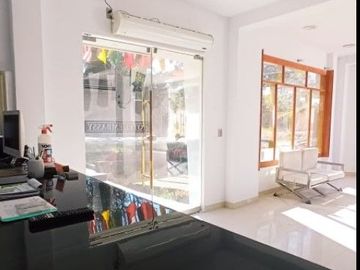 Se vende uno de los mejores hoteles en Nauta – Loreto