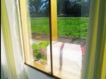Se vende uno de los mejores hoteles en Nauta – Loreto