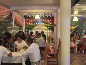 Se vende uno de los mejores hoteles en Nauta – Loreto