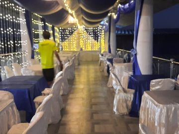 Se vende uno de los mejores hoteles en Nauta – Loreto