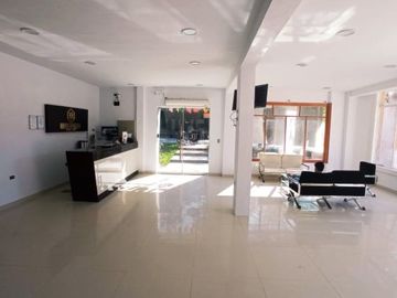 Se vende uno de los mejores hoteles en Nauta – Loreto