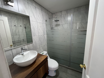 En Venta Hermoso Departamento en El Batan Bajo