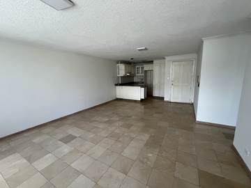 En Venta Hermoso Departamento en El Batan Bajo