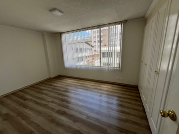 En Venta Hermoso Departamento en El Batan Bajo