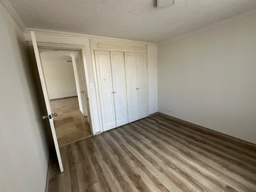 En Venta Hermoso Departamento en El Batan Bajo