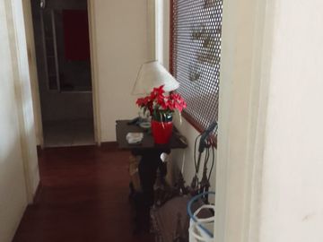 ¡Vive en Miraflores cerca al Malecón 28 de Julio! 🏖️