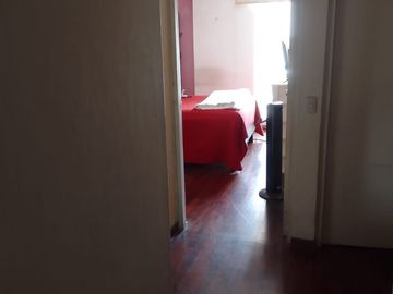 ¡Vive en Miraflores cerca al Malecón 28 de Julio! 🏖️