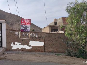 OCASION  TERRENO EN RIO DANUBIO