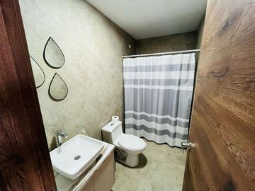 En venta departamento de estreno en via Data Playas Villamil, Guayas