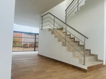 En venta departamento de estreno en via Data Playas Villamil, Guayas