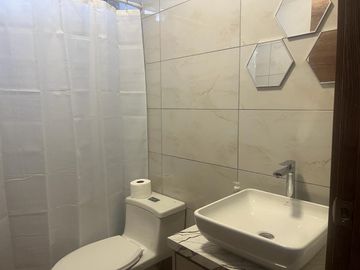 En venta departamento de estreno en via Data Playas Villamil, Guayas