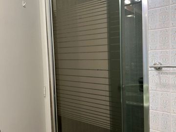 VENTA LINDO FLAT VISTA EXTERNA EN SAN ISIDRO.AV. JORGE BASADRE.