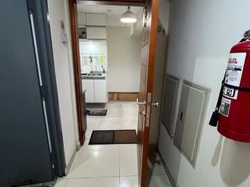 HERMOSO DUPLEX MIRAFLORES 120M2