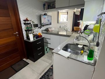 HERMOSO DUPLEX MIRAFLORES 120M2