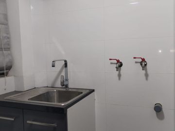 🏡 ¡VENTA DEPARTAMENTO REMODELADO – BARRANCO!