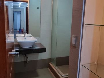 🏡 ¡VENTA DEPARTAMENTO REMODELADO – BARRANCO!
