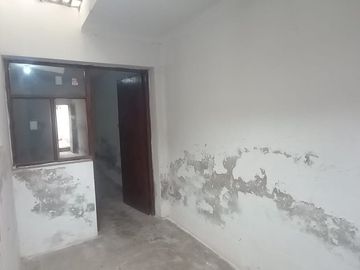 🏡 ¡Gran oportunidad en Lurín! Casa de 173 m² con doble frente a pasos de la plaza principal