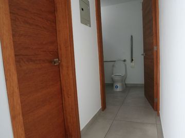 EL DEPARTAMENTO QUE LO TIENE TODO – UBICACIÓN, UBICACIÓN, DISEÑO Y ENCANTO 🔑✨