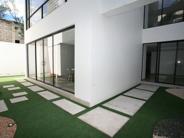 EL DEPARTAMENTO QUE LO TIENE TODO – UBICACIÓN, UBICACIÓN, DISEÑO Y ENCANTO 🔑✨