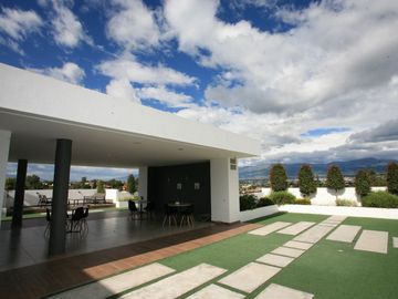 EL DEPARTAMENTO QUE LO TIENE TODO – UBICACIÓN, UBICACIÓN, DISEÑO Y ENCANTO 🔑✨
