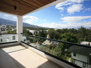 EL DEPARTAMENTO QUE LO TIENE TODO – UBICACIÓN, UBICACIÓN, DISEÑO Y ENCANTO 🔑✨