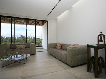 EL DEPARTAMENTO QUE LO TIENE TODO – UBICACIÓN, UBICACIÓN, DISEÑO Y ENCANTO 🔑✨