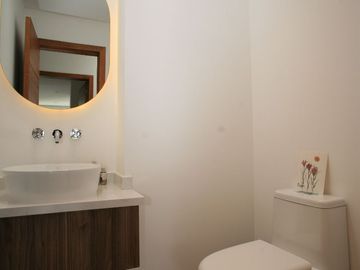 EL DEPARTAMENTO QUE LO TIENE TODO – UBICACIÓN, UBICACIÓN, DISEÑO Y ENCANTO 🔑✨