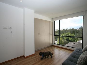 EL DEPARTAMENTO QUE LO TIENE TODO – UBICACIÓN, UBICACIÓN, DISEÑO Y ENCANTO 🔑✨