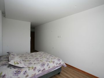 EL DEPARTAMENTO QUE LO TIENE TODO – UBICACIÓN, UBICACIÓN, DISEÑO Y ENCANTO 🔑✨