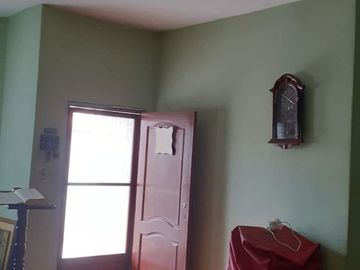 @Punta Barandúa Infantería de Marina Santa Elena Ecuador En Venta Casa de 2 pisos