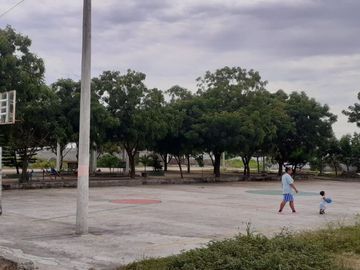 @Punta Barandúa Infantería de Marina Santa Elena Ecuador En Venta Casa de 2 pisos