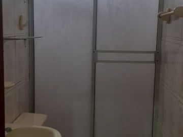 @Punta Barandúa Infantería de Marina Santa Elena Ecuador En Venta Casa de 2 pisos