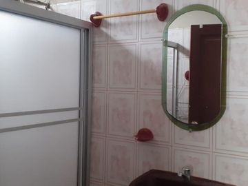 @Punta Barandúa Infantería de Marina Santa Elena Ecuador En Venta Casa de 2 pisos
