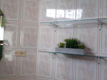 @Punta Barandúa Infantería de Marina Santa Elena Ecuador En Venta Casa de 2 pisos