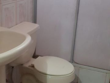 @Punta Barandúa Infantería de Marina Santa Elena Ecuador En Venta Casa de 2 pisos