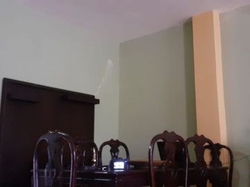 @Punta Barandúa Infantería de Marina Santa Elena Ecuador En Venta Casa de 2 pisos