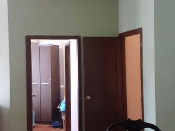 @Punta Barandúa Infantería de Marina Santa Elena Ecuador En Venta Casa de 2 pisos