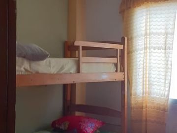 @Punta Barandúa Infantería de Marina Santa Elena Ecuador En Venta Casa de 2 pisos