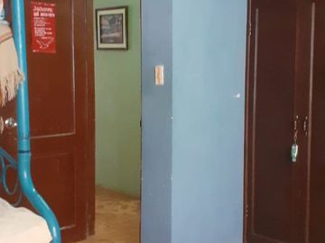 @Punta Barandúa Infantería de Marina Santa Elena Ecuador En Venta Casa de 2 pisos
