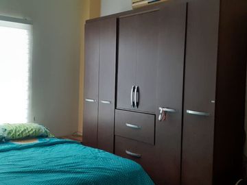 @Punta Barandúa Infantería de Marina Santa Elena Ecuador En Venta Casa de 2 pisos