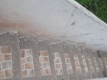 @Punta Barandúa Infantería de Marina Santa Elena Ecuador En Venta Casa de 2 pisos