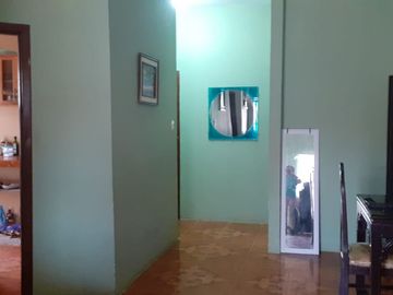 @Punta Barandúa Infantería de Marina Santa Elena Ecuador En Venta Casa de 2 pisos